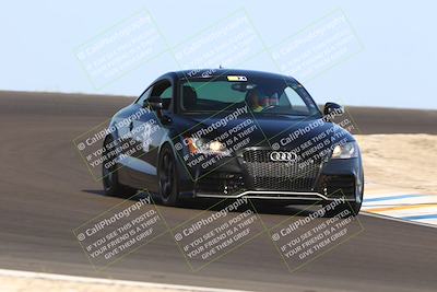 media/Mar-28-2025-Audi Club (Fri) [[dedf0af7ad]]/Open Track/9am (Turn 2)/